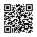 BQ34Z100PW QRCode