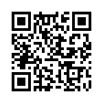 BQ34Z651DBT QRCode