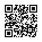 BQ34Z651DBTR QRCode