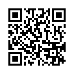 BQ35100PWR QRCode