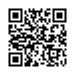 BQ4010MA-200 QRCode