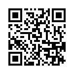 BQ4010MA-85 QRCode