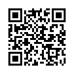 BQ4010YMA-150N QRCode