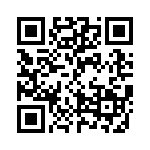 BQ4010YMA-200 QRCode