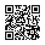 BQ4010YMA-85N QRCode