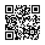 BQ4011MA-150 QRCode