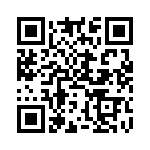 BQ4011YMA-100 QRCode