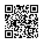 BQ4011YMA-200 QRCode