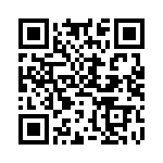 BQ4013YMA-70 QRCode