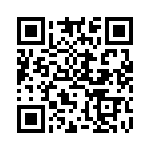 BQ4014YMB-120 QRCode