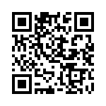 BQ40Z50RSMR-R2 QRCode