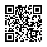 BQ4802LYDWR QRCode