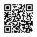 BQ4802YDWG4 QRCode