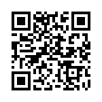 BQ4802YDWR QRCode