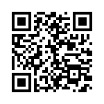 BQ4802YDWRG4 QRCode