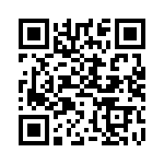 BQ4802YPWRG4 QRCode