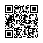 BQ4845P-A4 QRCode