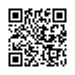 BQ4845S-A4N QRCode