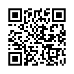 BQ4845S-A4NG4 QRCode