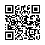 BQ4845S-A4NTR QRCode