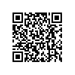 BQ4845S-A4NTRG4 QRCode