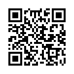 BQ4845S-A4TR QRCode