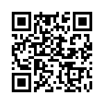 BQ4845YP-A4 QRCode