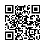 BQ4845YP-A4E3 QRCode