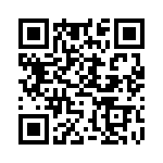 BQ4845YS-A4 QRCode