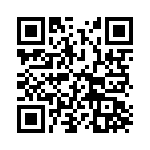 BQ4847MT QRCode