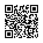 BQ4847YMT QRCode