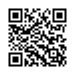 BQ4852YMC-85 QRCode