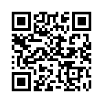 BQ50002ARHBT QRCode