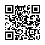 BQ50002RHBT QRCode