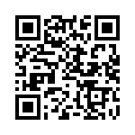 BQ500210RGZT QRCode