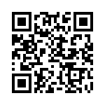 BQ500211RGZR QRCode