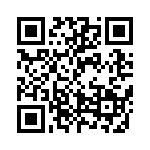 BQ500211RGZT QRCode