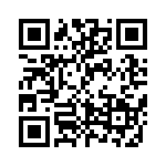 BQ500215RGCR QRCode