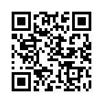 BQ500412RGZR QRCode