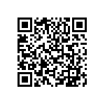 BQ500414QRGZRQ1 QRCode