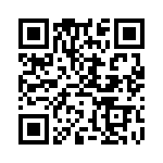 BQ51003YFPR QRCode