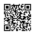 BQ51003YFPT QRCode