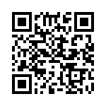 BQ51013AYFPR QRCode