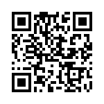 BQ51014YFPR QRCode