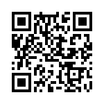 BQ51014YFPT QRCode