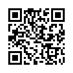 BQ51021YFPR QRCode