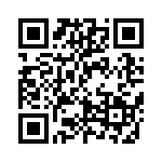 BQ51050BRHLR QRCode