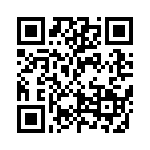 BQ51051BYFPR QRCode