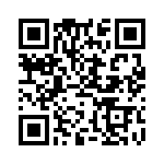 BQ51221YFPR QRCode