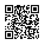 BQ51222YFPR QRCode